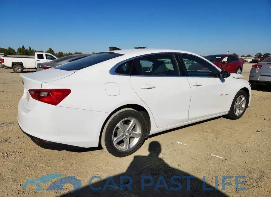 1G1ZB5ST6LF139646# 3