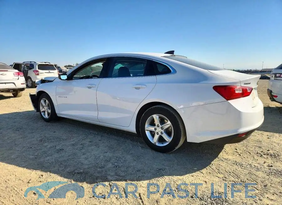 1G1ZB5ST6LF139646# 2