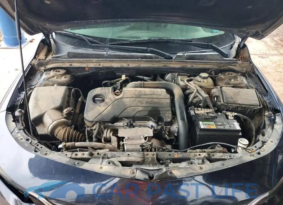 1G1ZB5ST7JF220278# 11