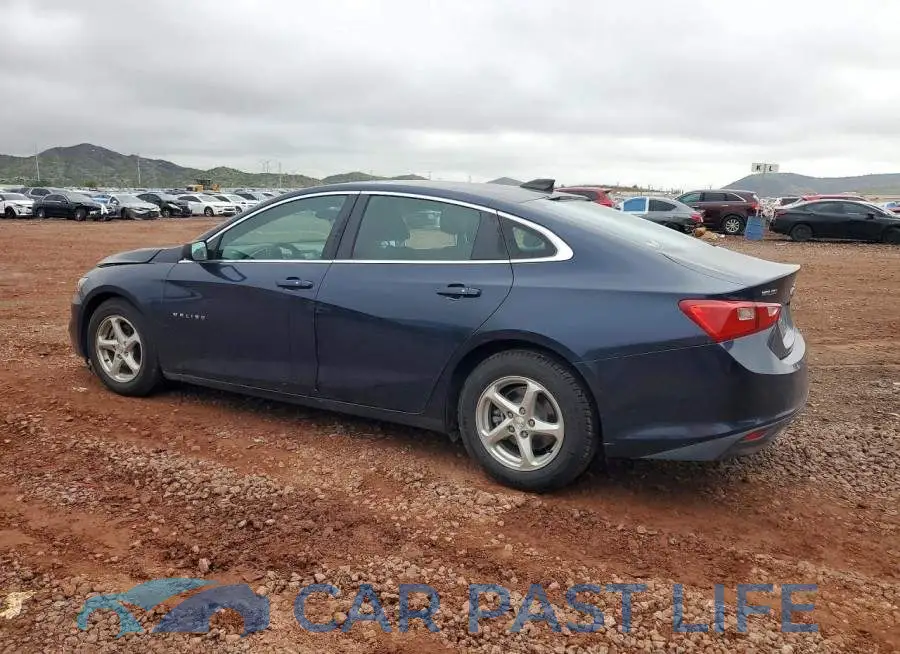 1G1ZB5ST7JF220278# 2