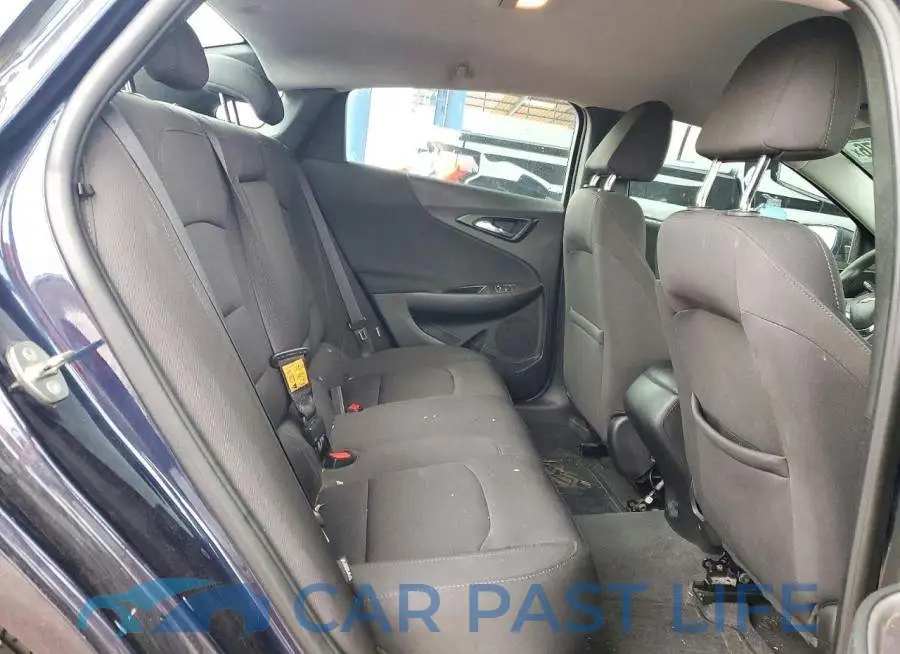 1G1ZB5ST7JF220278# 10