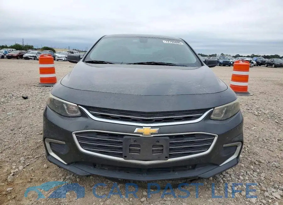 1G1ZB5ST7JF222175# 5
