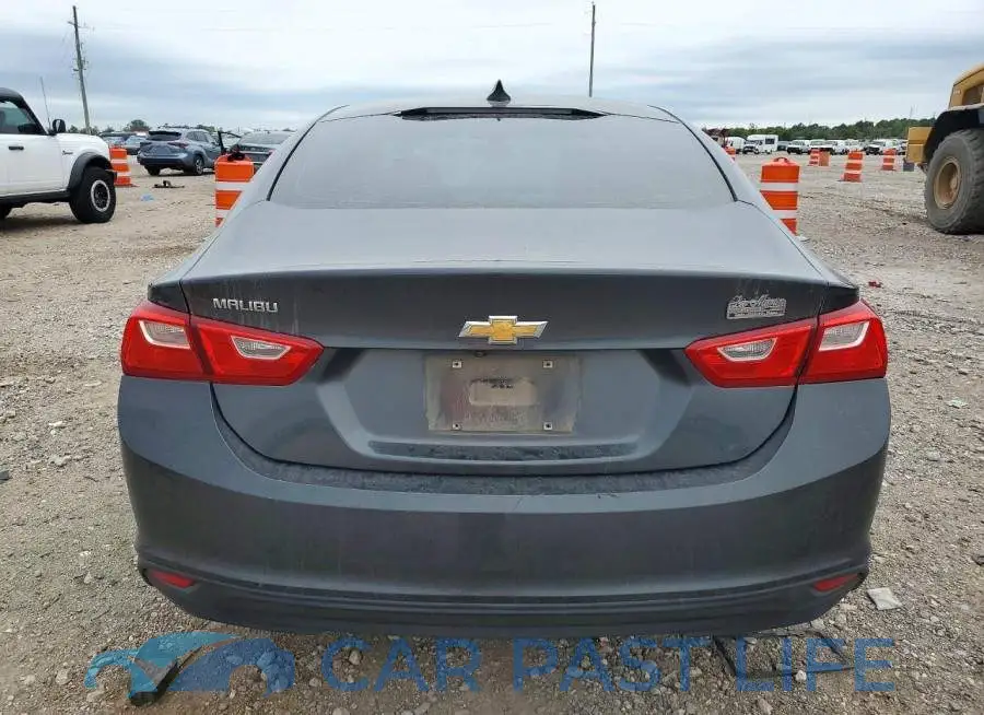 1G1ZB5ST7JF222175# 6