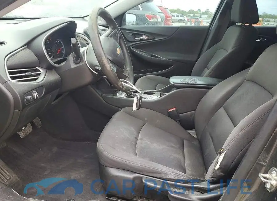 1G1ZB5ST7JF222175# 7