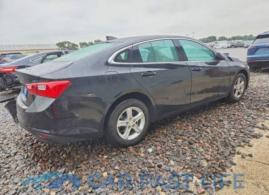 1G1ZB5ST8RF143772# 3