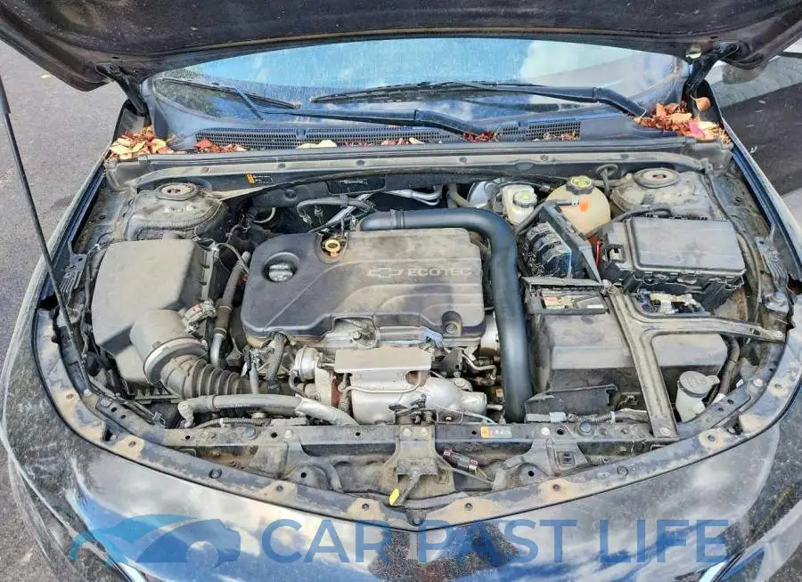 1G1ZB5STXHF209348# 11