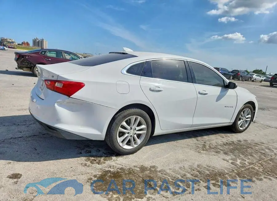 1G1ZD5ST0JF178255# 3