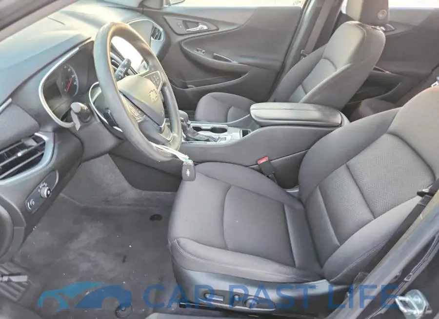 1G1ZD5ST0PF242450# 7