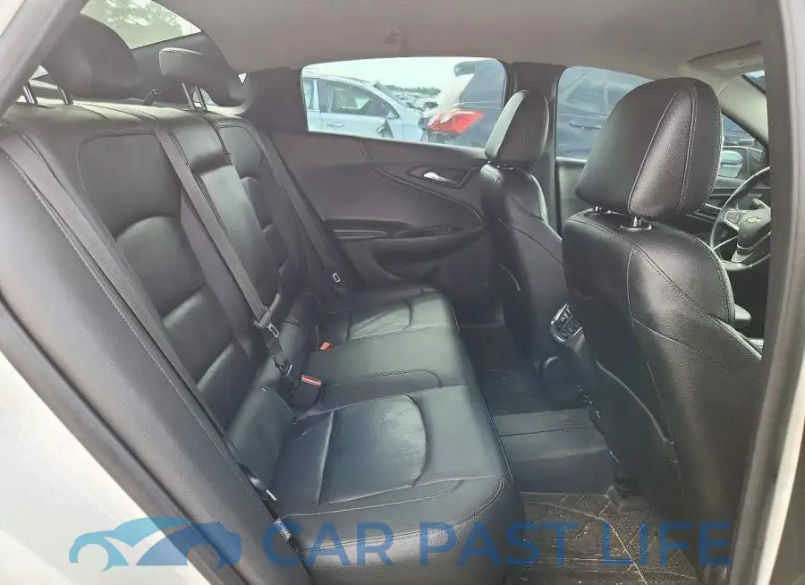 1G1ZD5ST1JF189023# 10