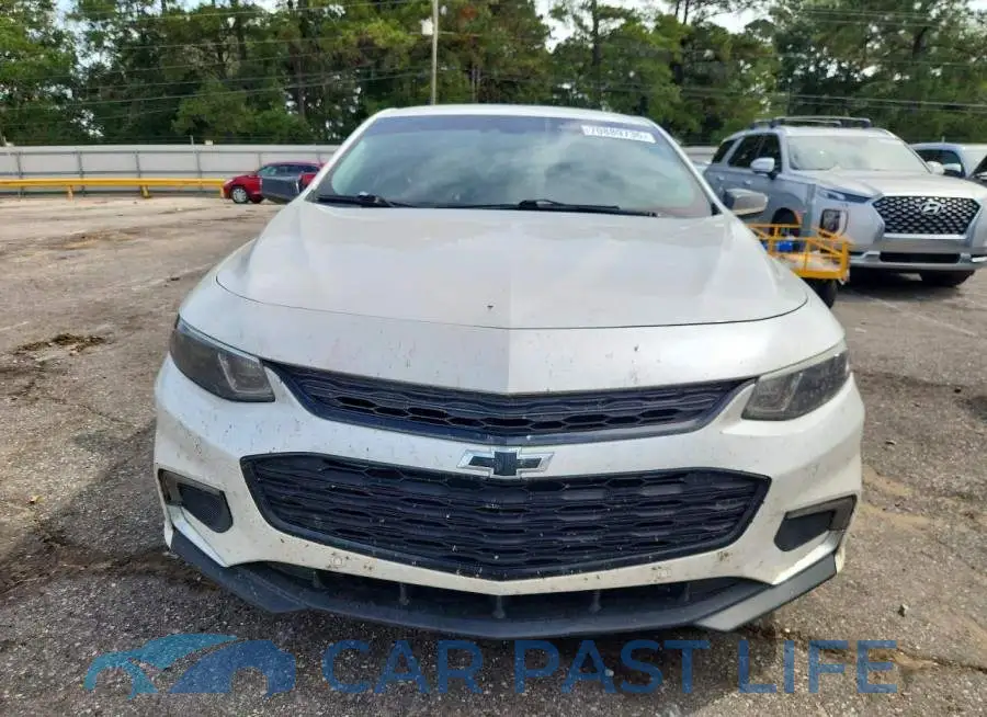 1G1ZD5ST1JF189023# 5