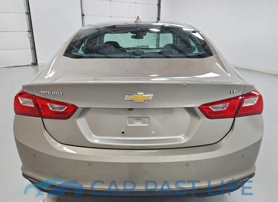 1G1ZD5ST1PF132359# 6
