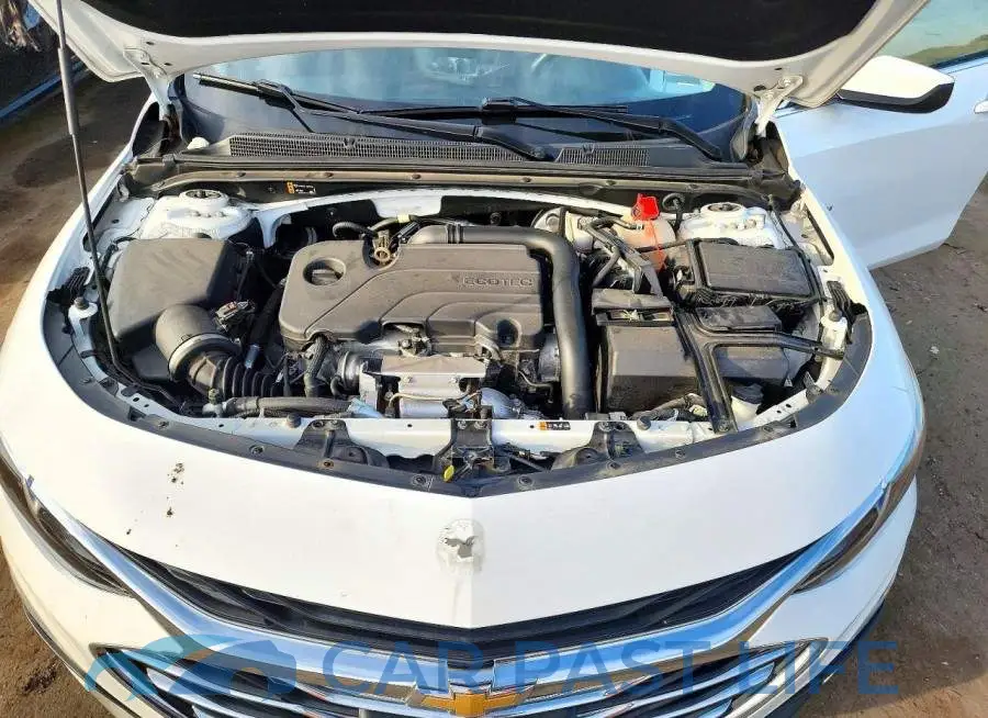 1G1ZD5ST2MF089940# 11