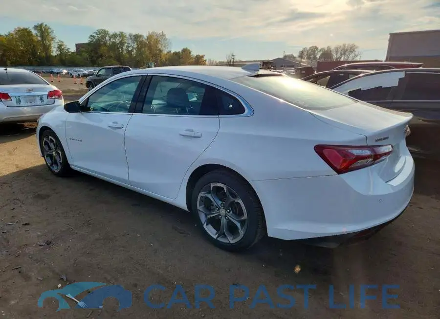 1G1ZD5ST2MF089940# 2