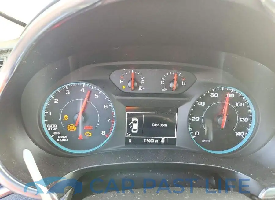 1G1ZD5ST2MF089940# 9