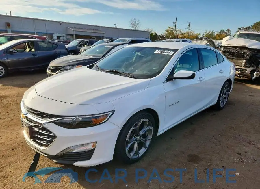 1G1ZD5ST2MF089940# 1