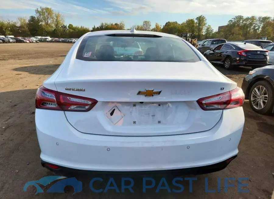 1G1ZD5ST2MF089940# 6