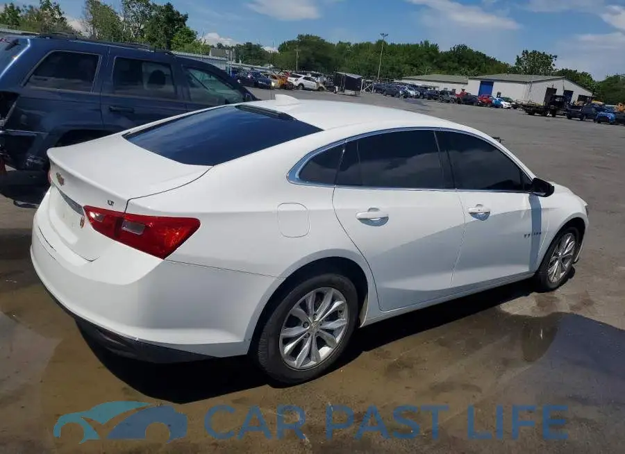 1G1ZD5ST2PF179934# 3