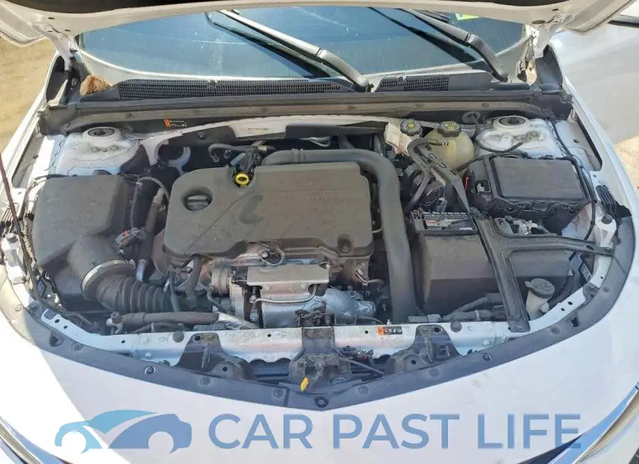 1G1ZD5ST2PF179934# 11