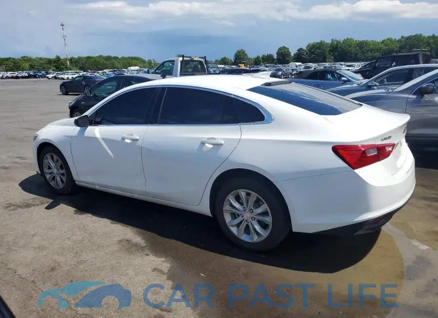 1G1ZD5ST2PF179934# 2