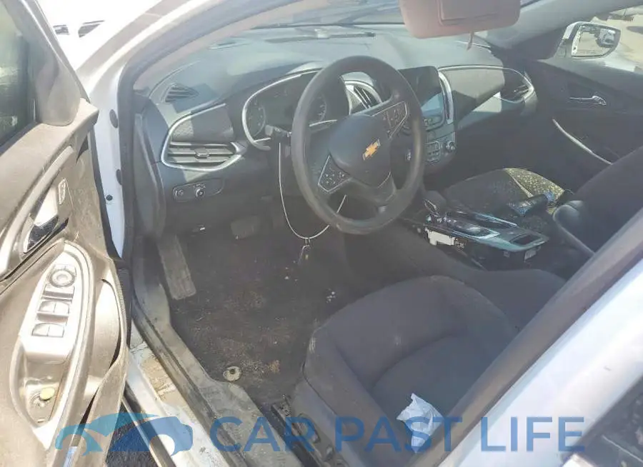 1G1ZD5ST2PF179934# 8