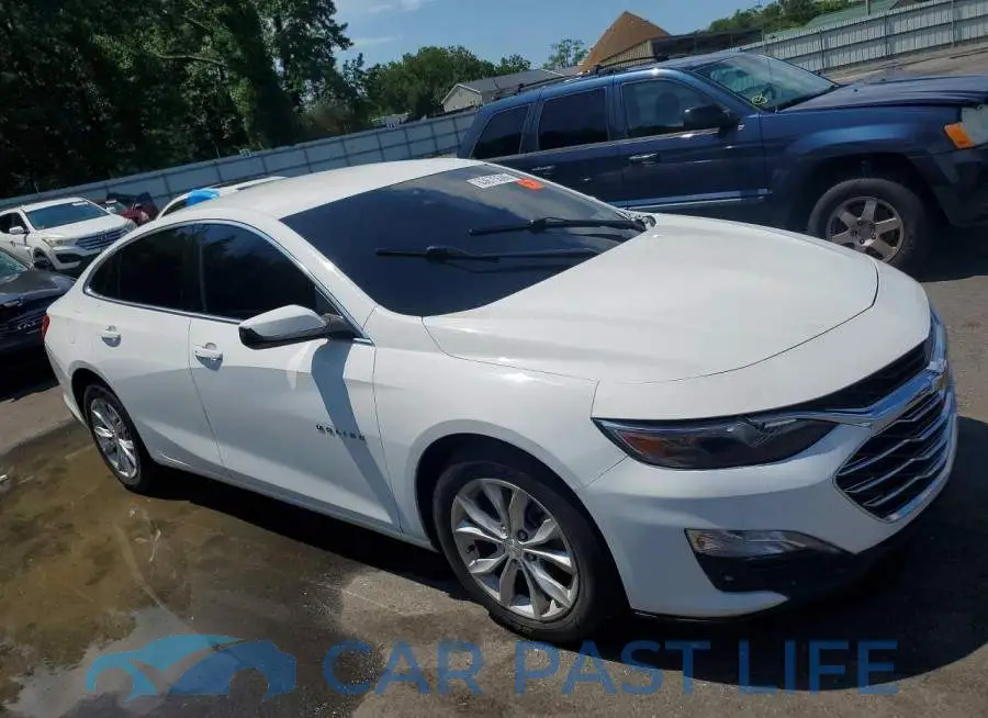 1G1ZD5ST2PF179934# 4