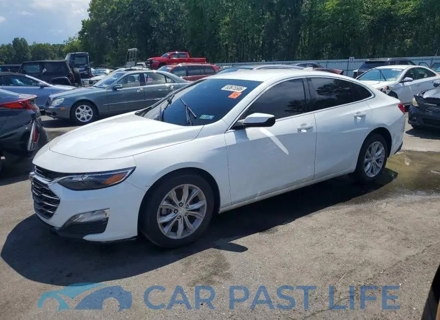 1G1ZD5ST2PF179934# 1