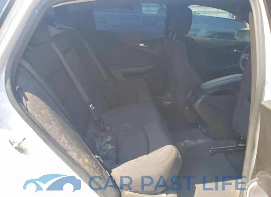 1G1ZD5ST2PF179934# 10