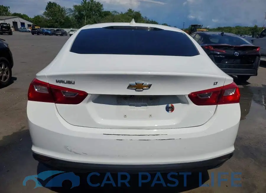 1G1ZD5ST2PF179934# 6