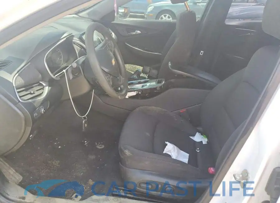 1G1ZD5ST2PF179934# 7