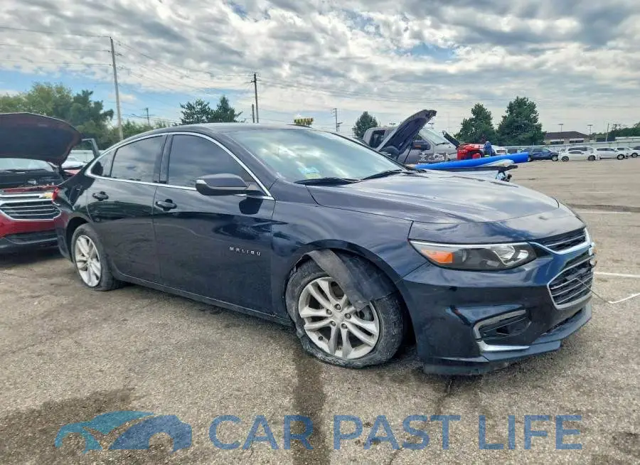 1G1ZD5ST3JF221180# 4