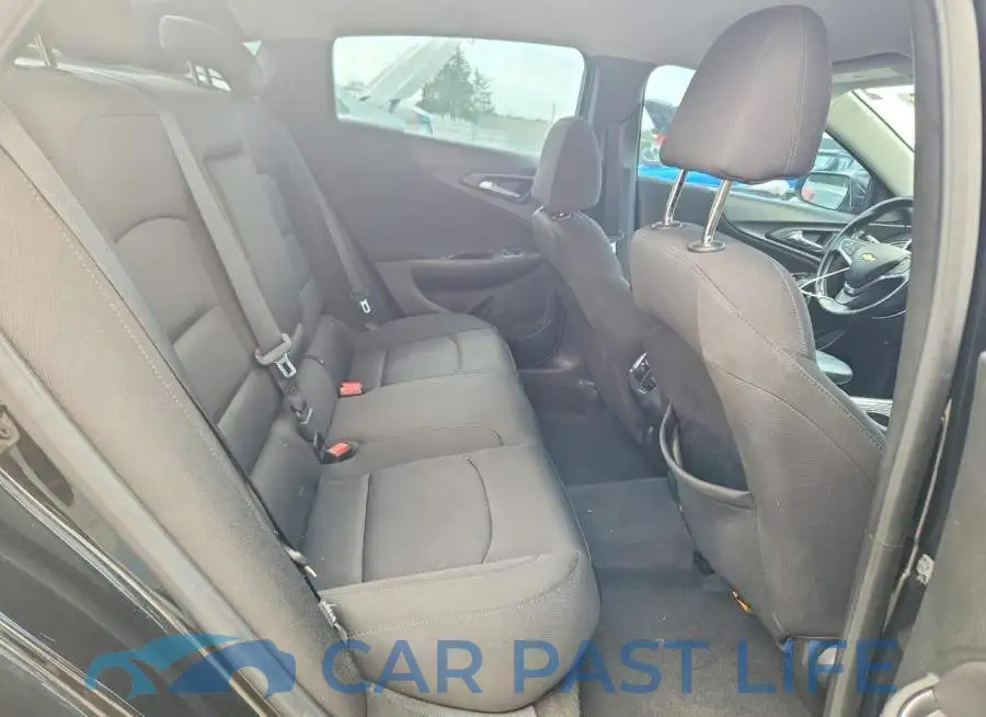 1G1ZD5ST3JF221180# 10