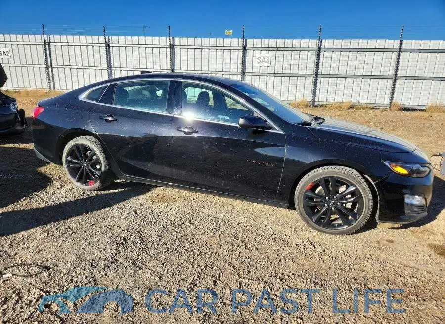 1G1ZD5ST3NF110246# 4