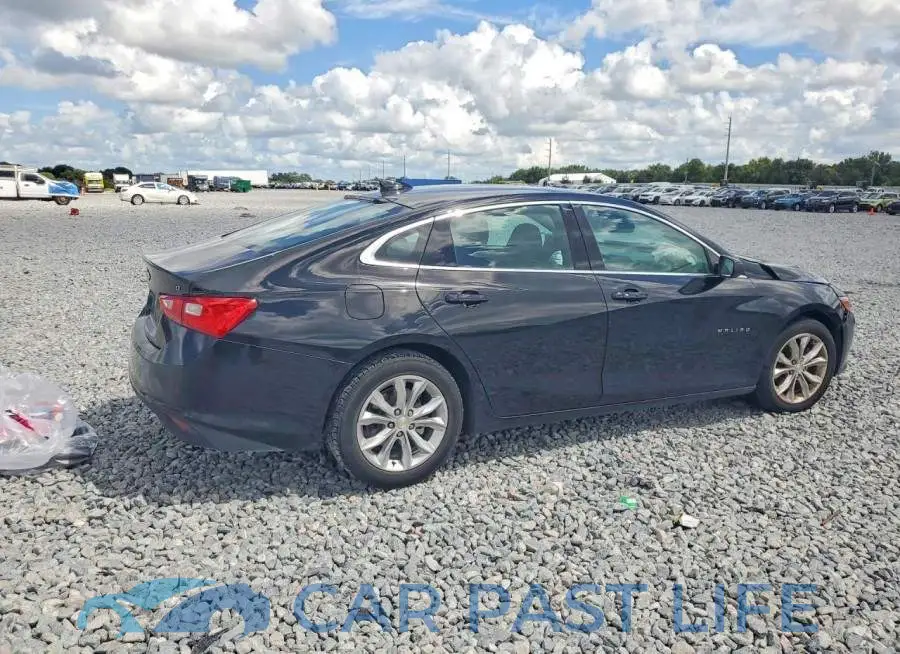 1G1ZD5ST3PF226596# 3