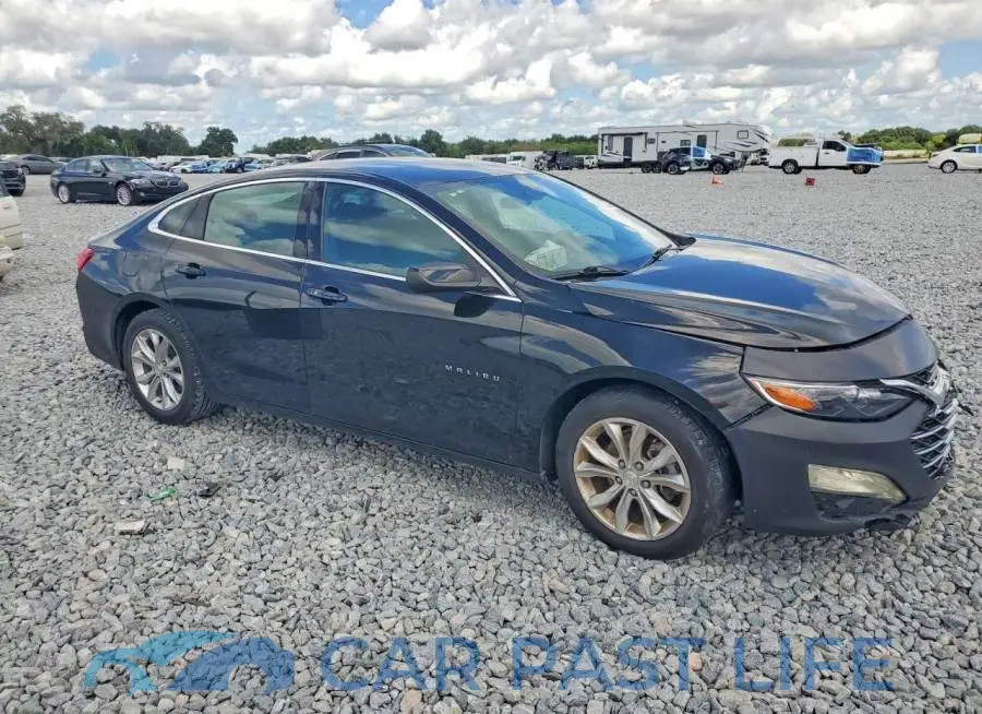 1G1ZD5ST3PF226596# 4