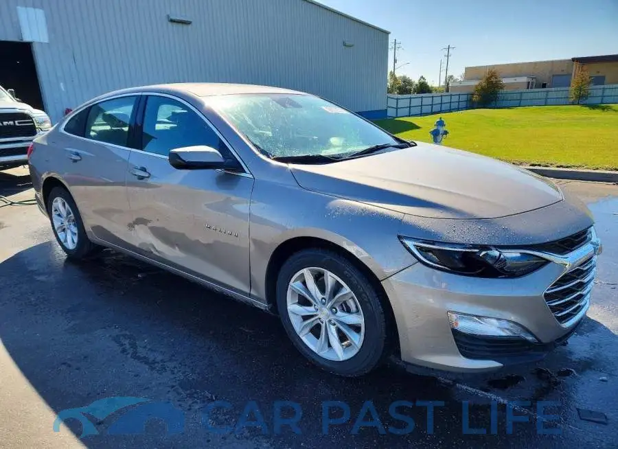 1G1ZD5ST3RF127862# 4