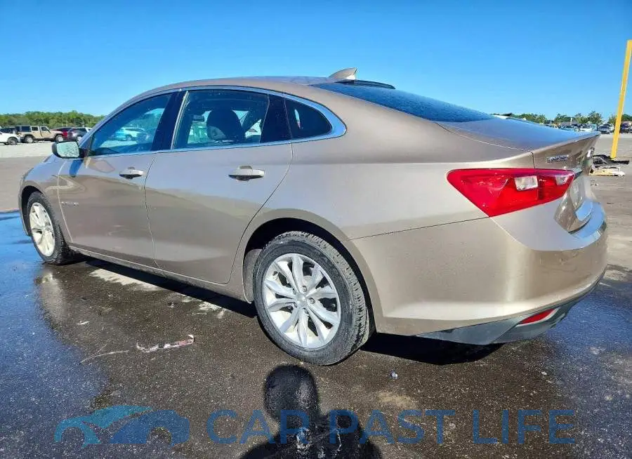 1G1ZD5ST3RF127862# 2