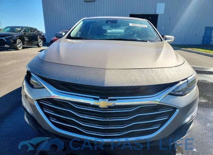 1G1ZD5ST3RF127862# 5