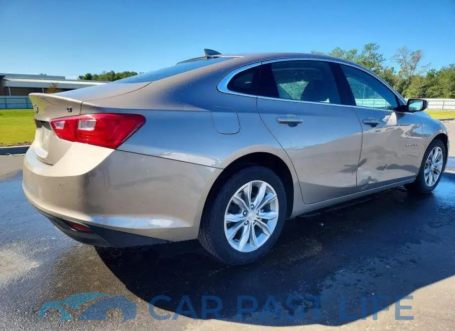 1G1ZD5ST3RF127862# 3