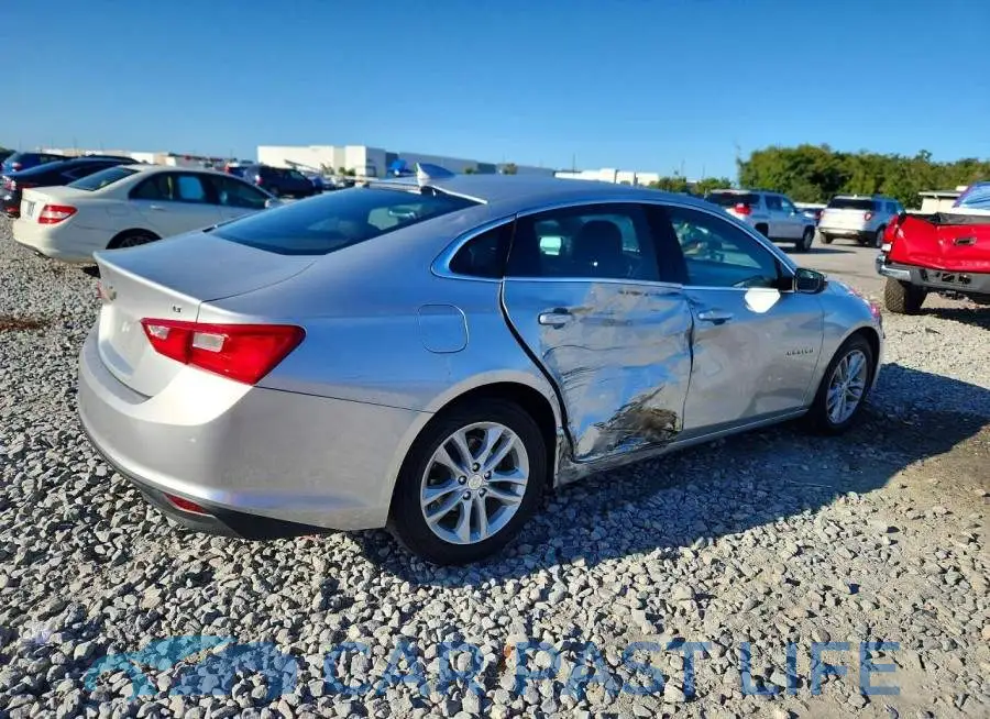 1G1ZD5ST4JF160065# 3