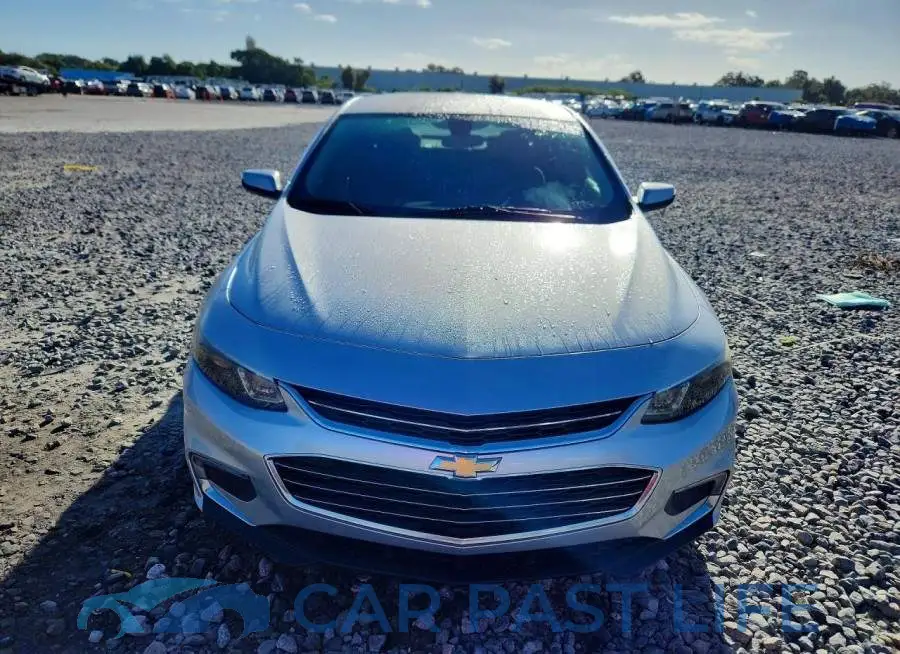 1G1ZD5ST4JF160065# 5
