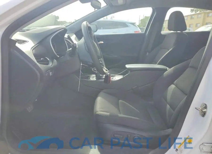 1G1ZD5ST4RF134495# 7