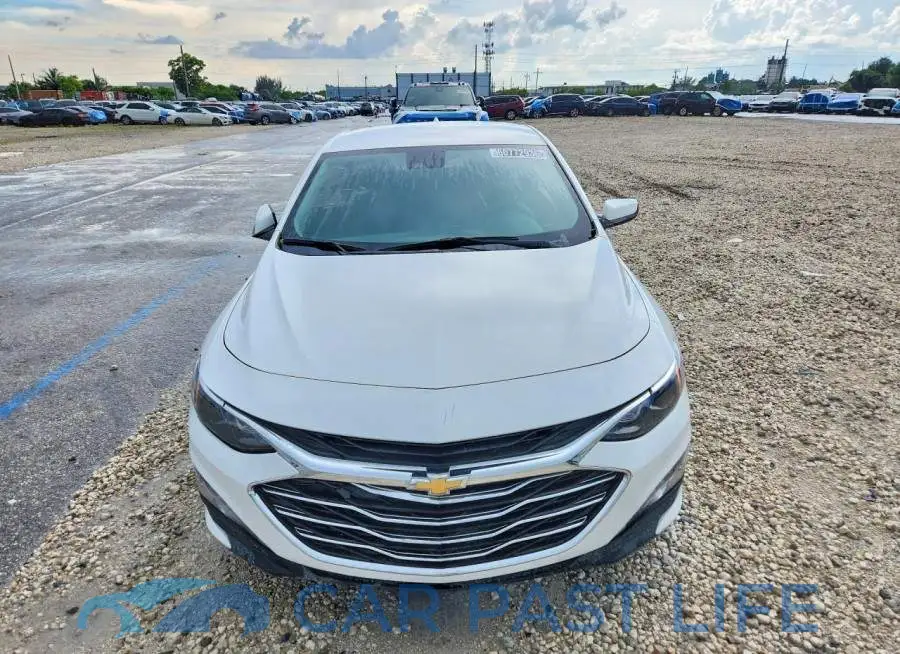 1G1ZD5ST4RF134495# 5