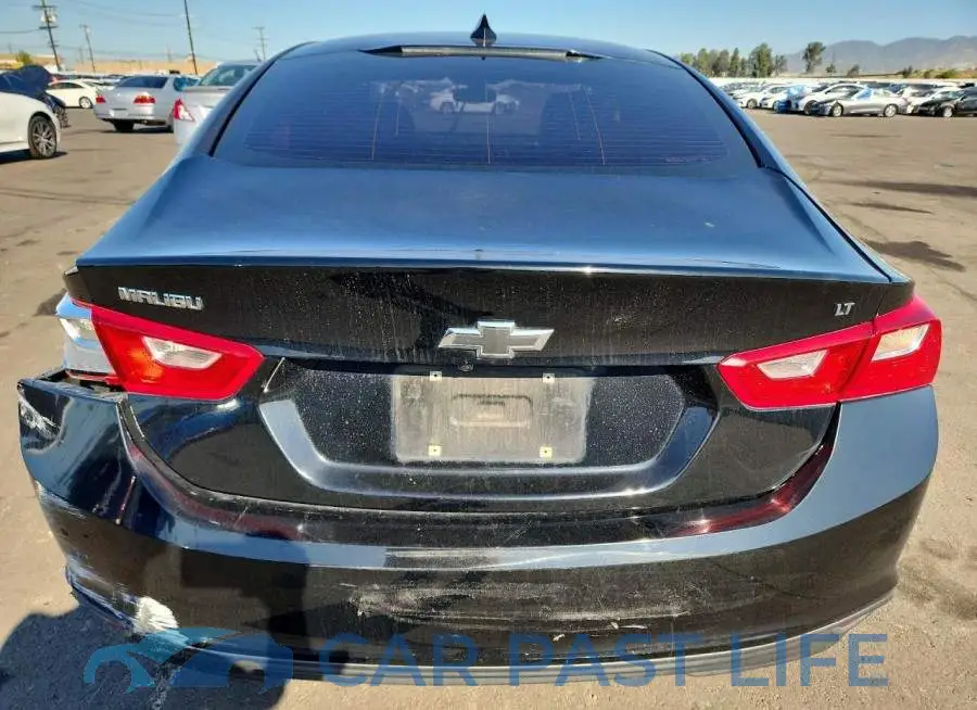 1G1ZD5ST5JF236389# 6