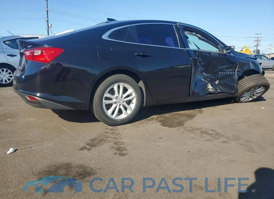 1G1ZD5ST5JF236389# 3
