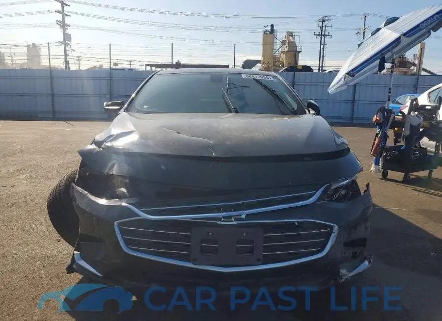 1G1ZD5ST5JF236389# 5