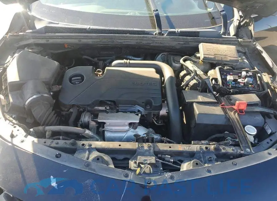 1G1ZD5ST5JF236389# 11