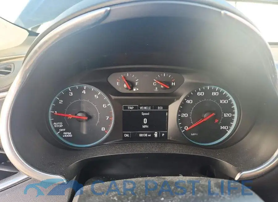 1G1ZD5ST5MF035984# 9