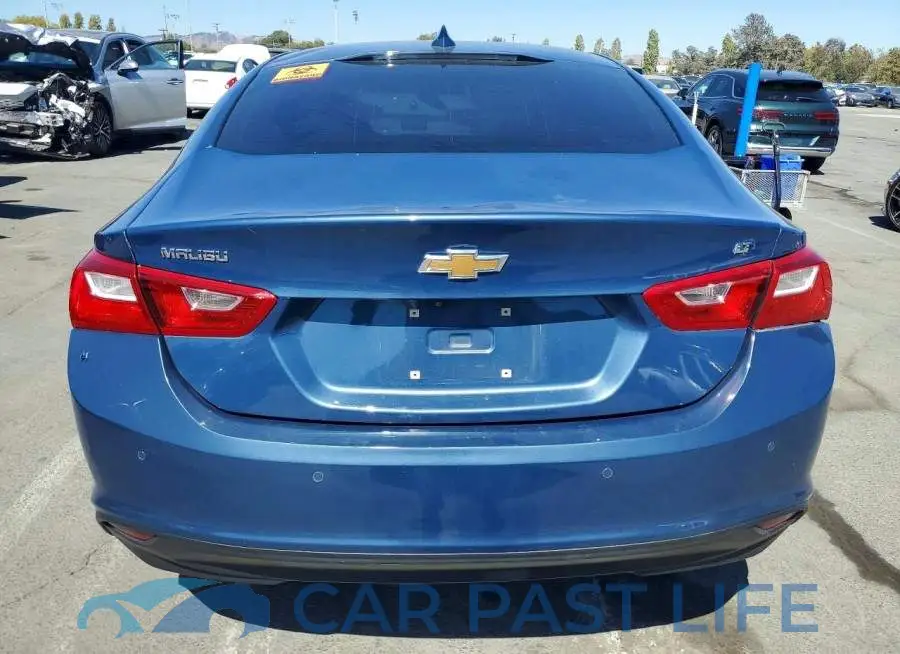 1G1ZD5ST5RF250689# 6