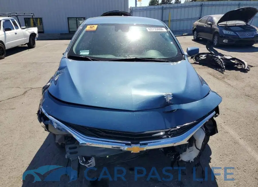 1G1ZD5ST5RF250689# 5