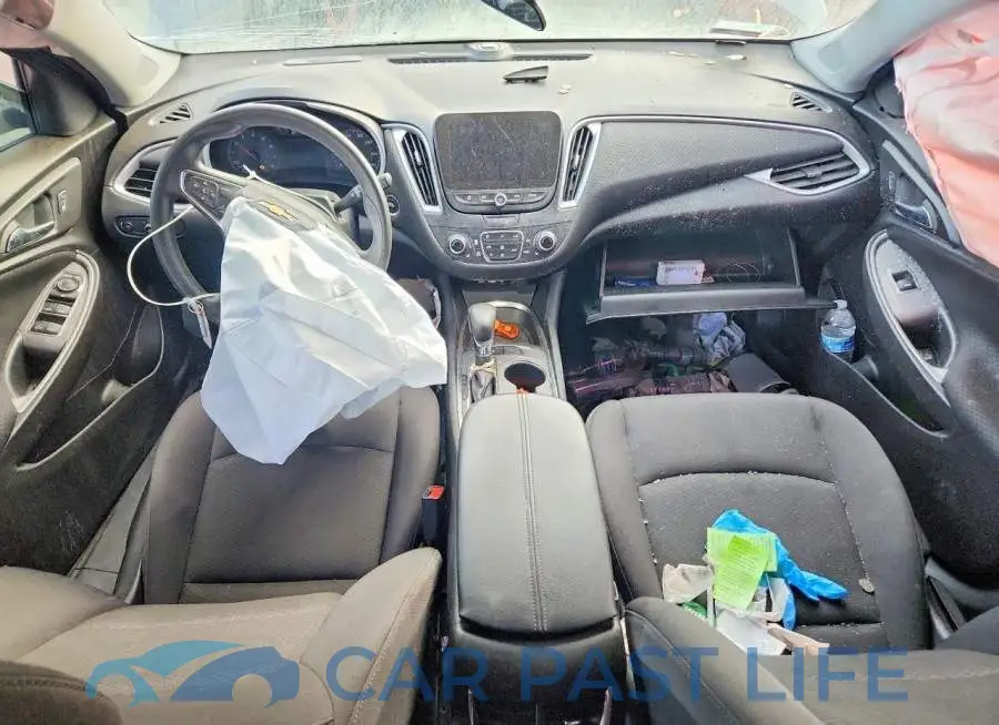 1G1ZD5ST5RF250689# 8